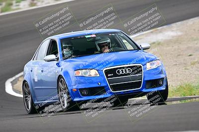 media/Mar-30-2025-Audi Club (Sun) [[b708a45994]]/A and B group/Session 3 (Turns 5 and 6)/